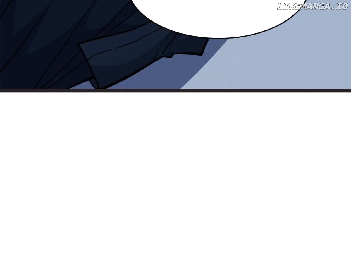 Divine Urban God Chapter 272 - page 152